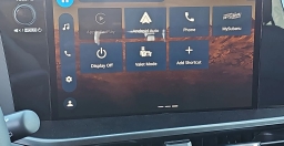 Subaru Outback Wilderness AWD 2026