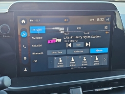 Subaru Outback Wilderness AWD 2026