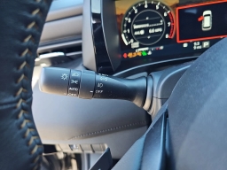 Subaru Outback Wilderness AWD 2026