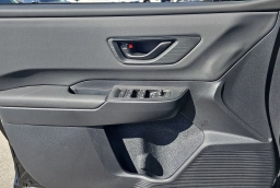 Subaru Outback Wilderness AWD 2026