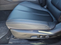 Subaru Outback Wilderness AWD 2026