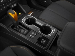 Subaru Outback Wilderness AWD 2026