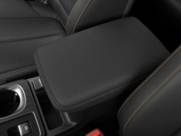 Subaru Outback Wilderness AWD 2026