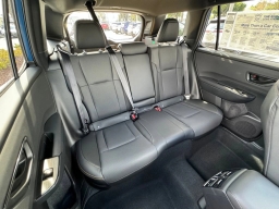 Subaru Outback Wilderness AWD 2026