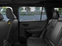 Subaru Outback Wilderness AWD 2026