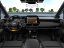 Subaru Outback Wilderness AWD 2026