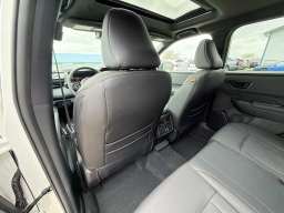 Subaru Outback Wilderness AWD 2026