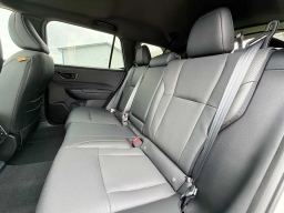 Subaru Outback Wilderness AWD 2026