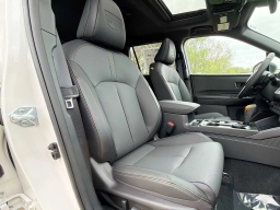 Subaru Outback Wilderness AWD 2026