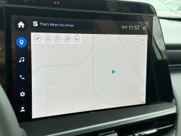 Subaru Outback Wilderness AWD 2026