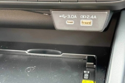 Subaru Outback Wilderness AWD 2026