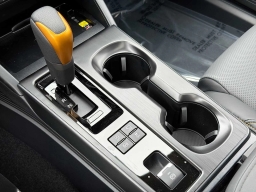 Subaru Outback Wilderness AWD 2026