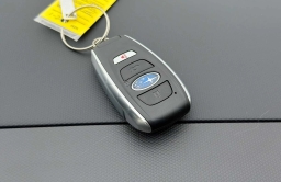 Subaru Outback Wilderness AWD 2026