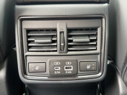 Subaru Outback Wilderness AWD 2026