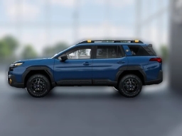 Subaru Outback Wilderness AWD 2026