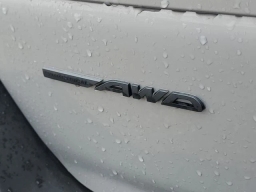 Subaru Outback Wilderness AWD 2026