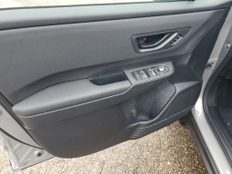 Subaru Outback Wilderness AWD 2026