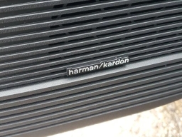 Subaru Outback Wilderness AWD 2026