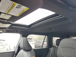 Subaru Outback Wilderness AWD 2026