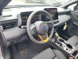 Subaru Outback Wilderness AWD 2026