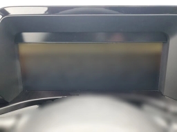 Subaru Outback Wilderness AWD 2026