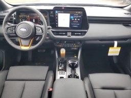 Subaru Outback Wilderness AWD 2026