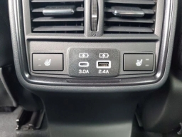 Subaru Outback Wilderness AWD 2026