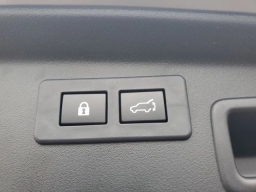 Subaru Outback Wilderness AWD 2026