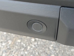 Subaru Outback Wilderness AWD 2026