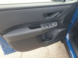 Subaru Outback Wilderness AWD 2026