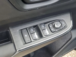 Subaru Outback Wilderness AWD 2026