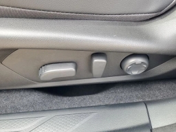 Subaru Outback Wilderness AWD 2026