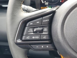 Subaru Outback Wilderness AWD 2026