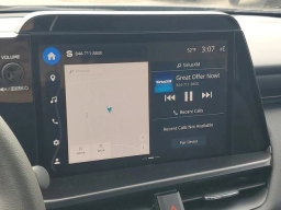 Subaru Outback Wilderness AWD 2026