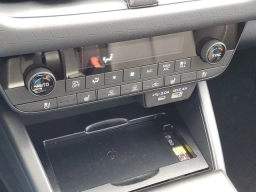 Subaru Outback Wilderness AWD 2026