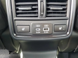 Subaru Outback Wilderness AWD 2026