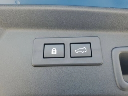 Subaru Outback Wilderness AWD 2026