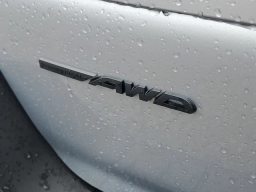 Subaru Outback Wilderness AWD 2026