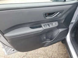 Subaru Outback Wilderness AWD 2026