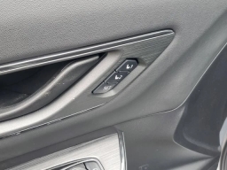 Subaru Outback Wilderness AWD 2026