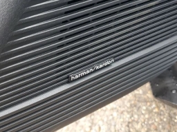 Subaru Outback Wilderness AWD 2026