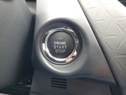 Subaru Outback Wilderness AWD 2026