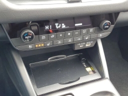 Subaru Outback Wilderness AWD 2026