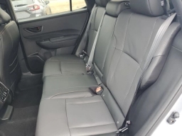 Subaru Outback Wilderness AWD 2026