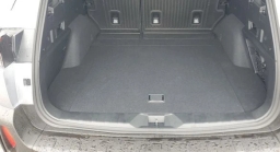 Subaru Outback Wilderness AWD 2026