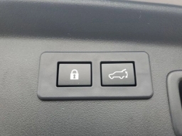 Subaru Outback Wilderness AWD 2026