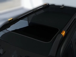 Subaru Outback Wilderness AWD 2026