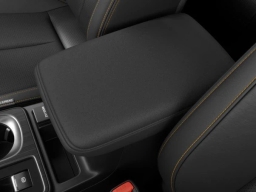 Subaru Outback Wilderness AWD 2026