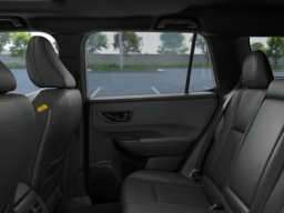 Subaru Outback Wilderness AWD 2026