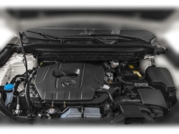 Mazda CX-5 2.5 S Premium Plus Package AWD 2025